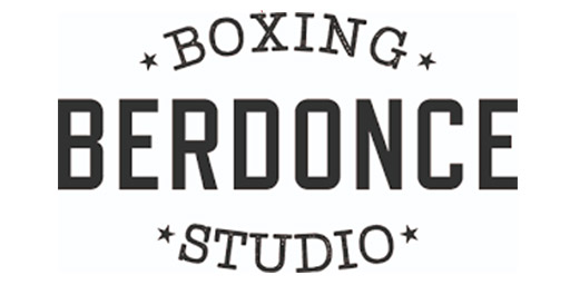 Berdonce Boxing Studio